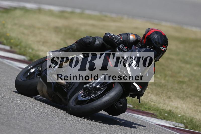 /17 27.05.2026  FREERIDE TRAINING ADR/Gruppe M/48